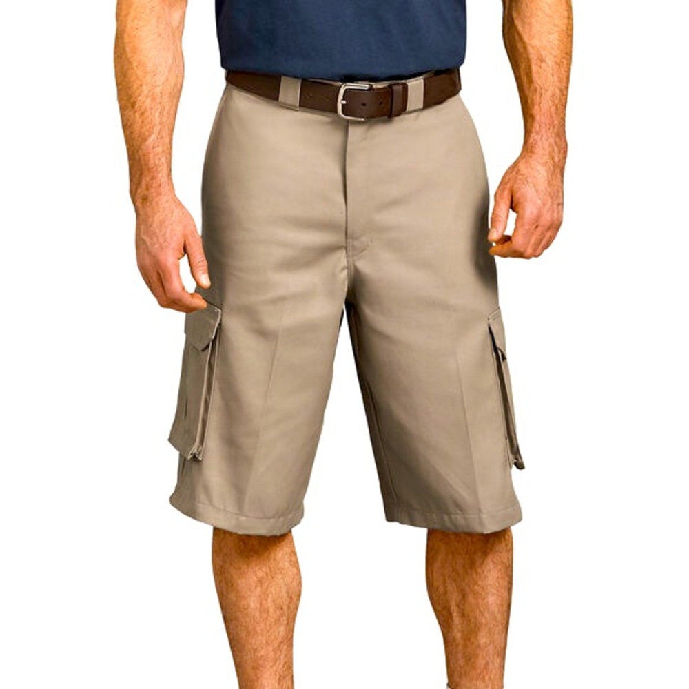 13” DICKIES Loose Fit Cargo Pants